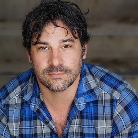 Meet your Posher, Jerry - Picture 7 of 7